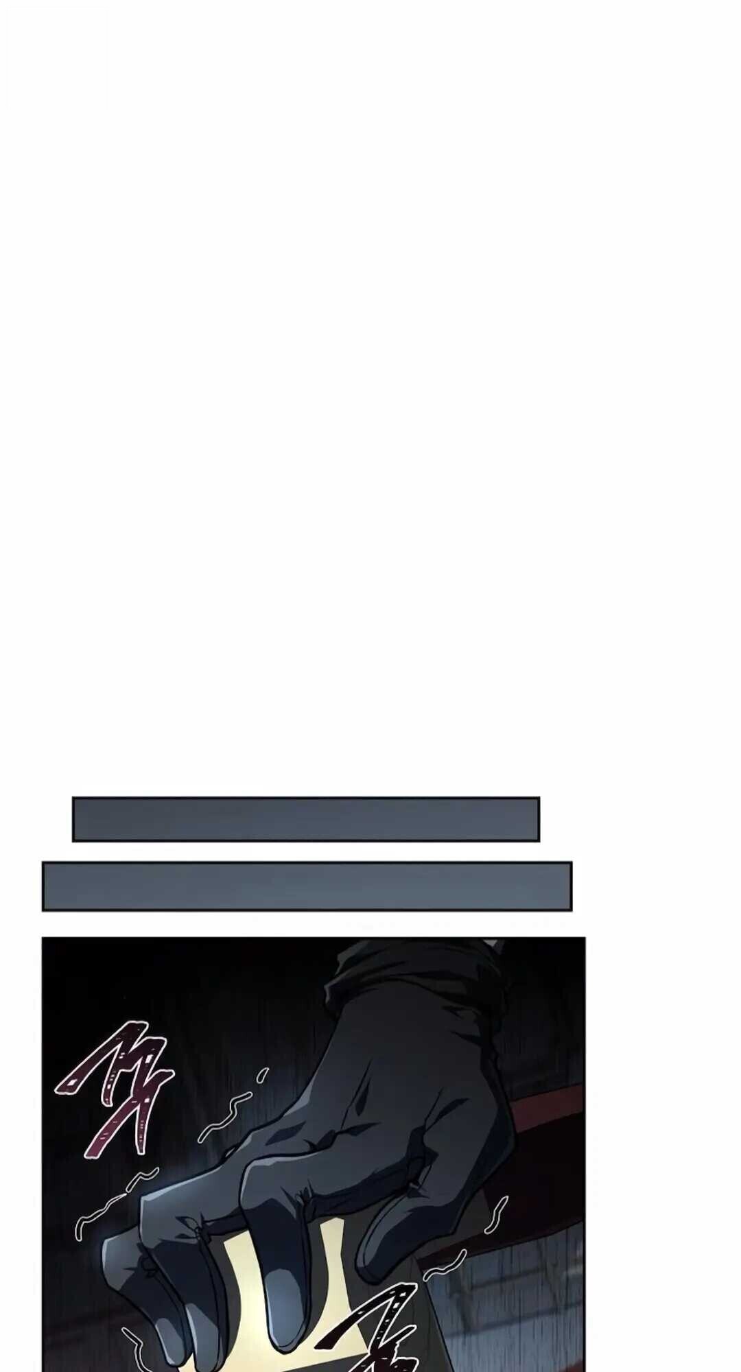 A Wizard’s Restaurant ตอนที่ 90 page 77