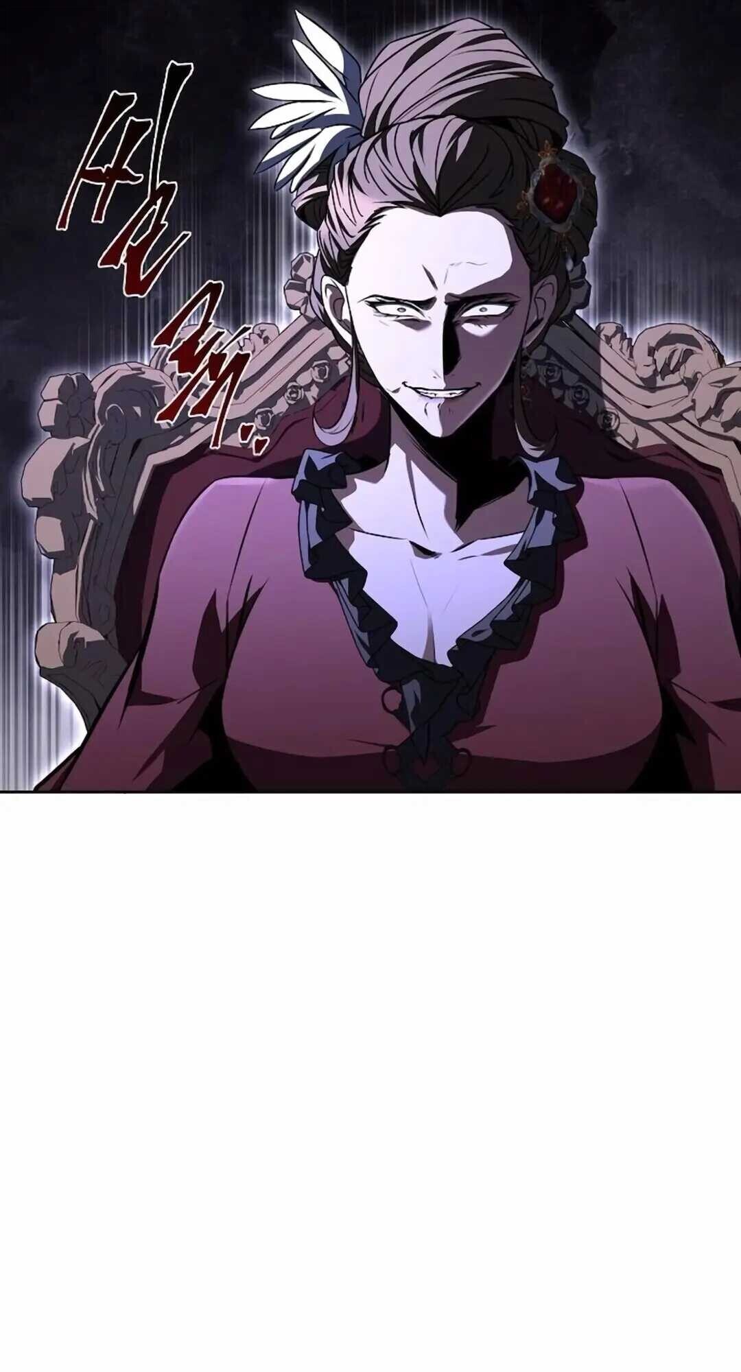 A Wizard’s Restaurant ตอนที่ 90 page 79