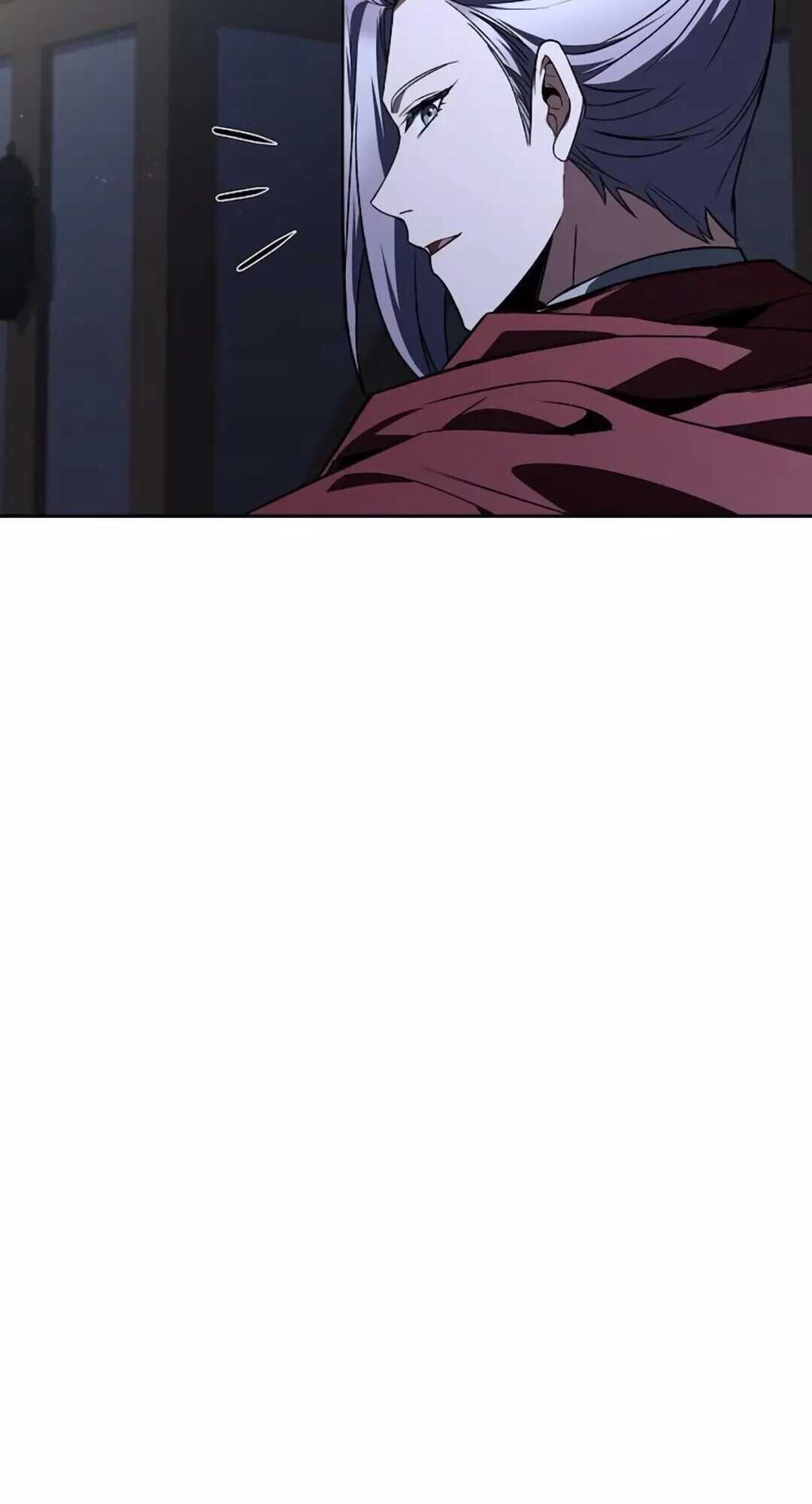 A Wizard’s Restaurant ตอนที่ 90 page 89