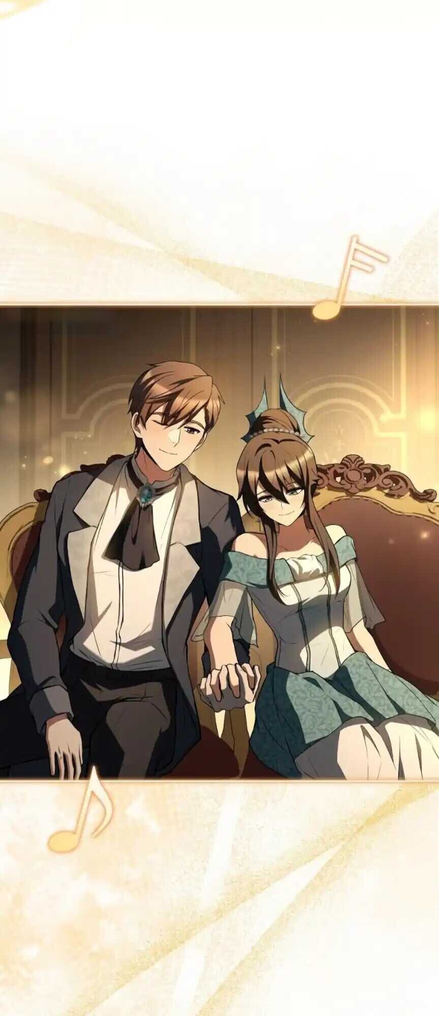 A Wizard’s Restaurant ตอนที่ 91 page 55