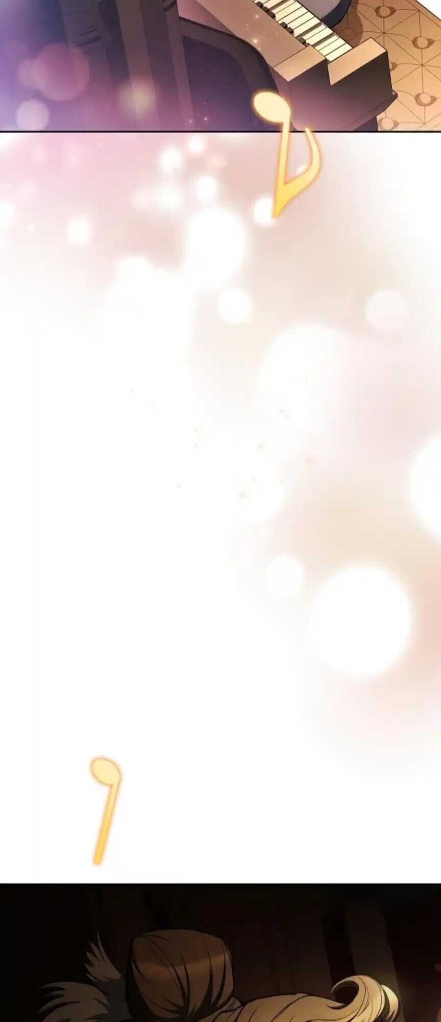 A Wizard’s Restaurant ตอนที่ 91 page 59