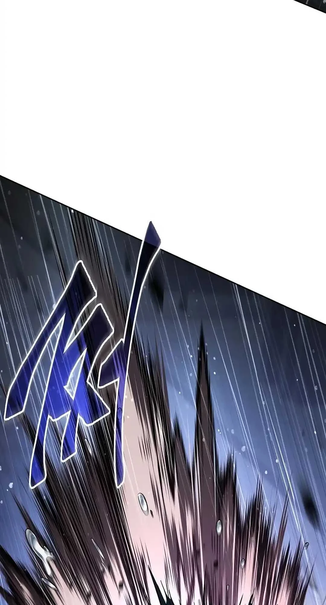 A Wizard’s Restaurant ตอนที่ 92 page 6