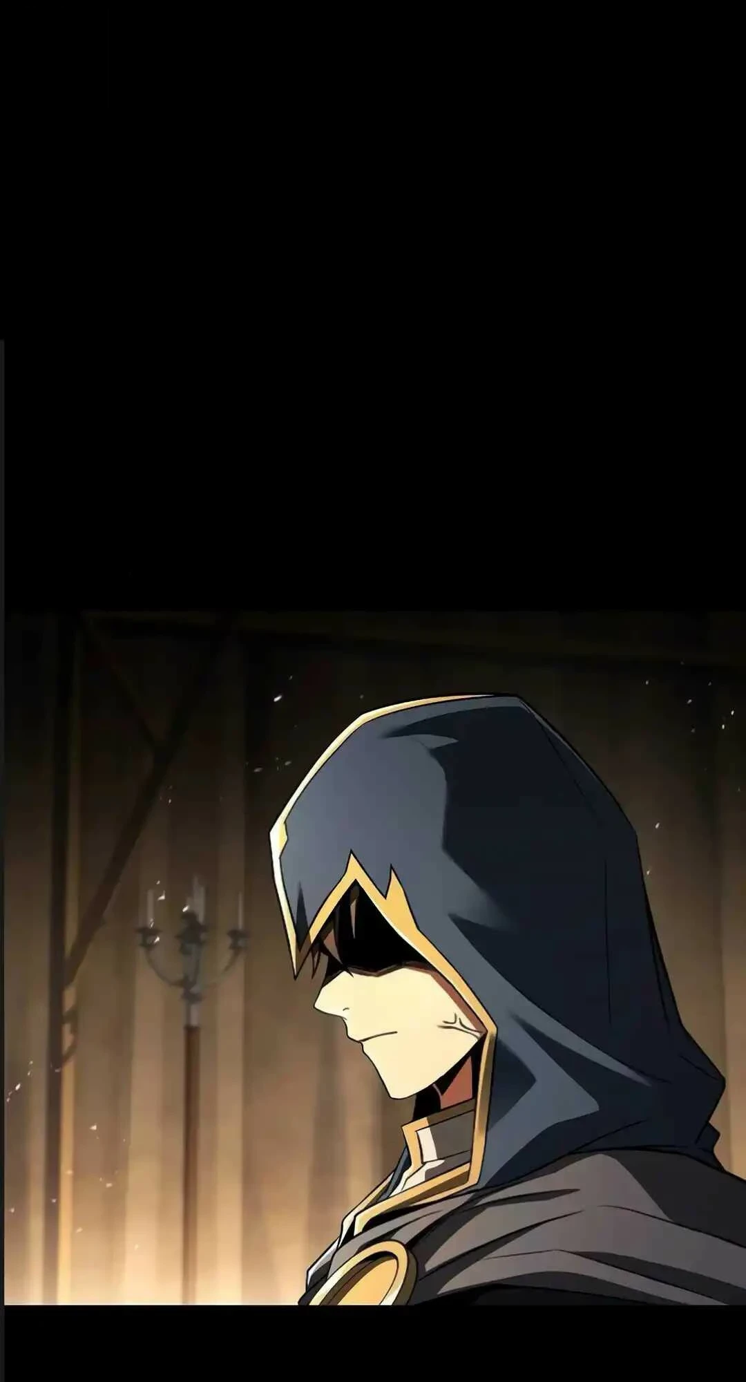 A Wizard’s Restaurant ตอนที่ 94 page 18