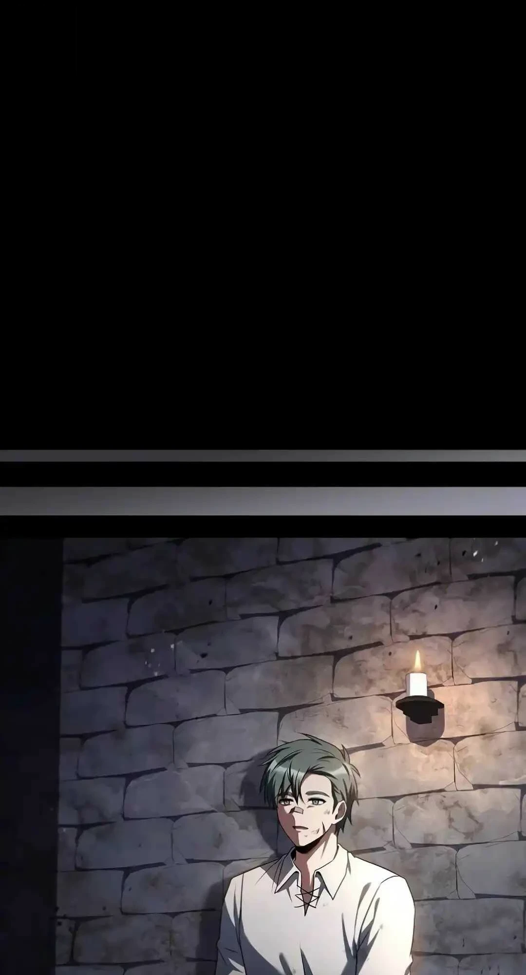 A Wizard’s Restaurant ตอนที่ 94 page 23