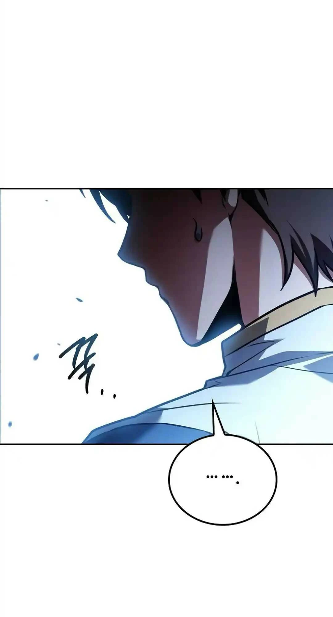 A Wizard’s Restaurant ตอนที่ 94 page 103