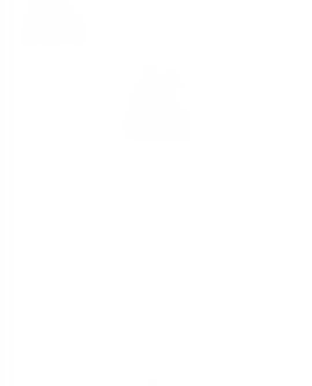 A Wizard’s Restaurant ตอนที่ 95 page 9