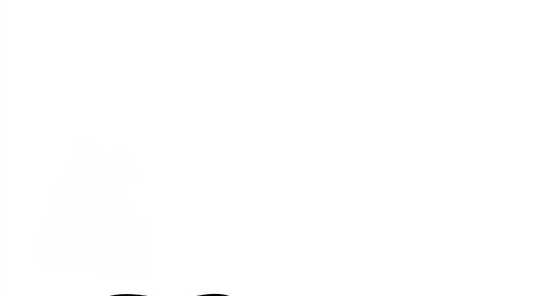 A Wizard’s Restaurant ตอนที่ 95 page 14