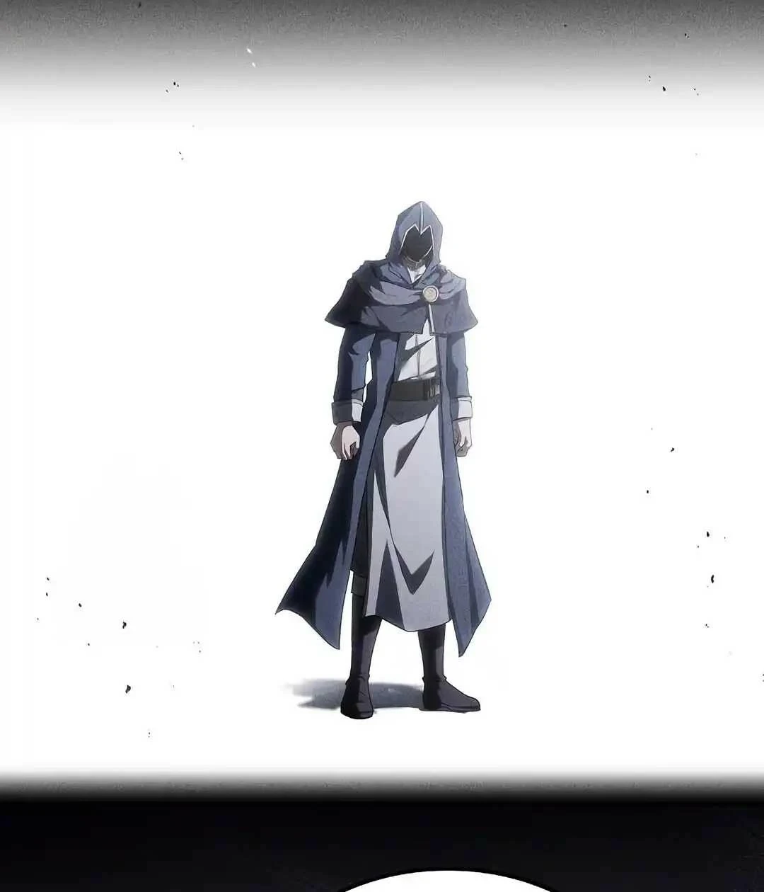 A Wizard’s Restaurant ตอนที่ 95 page 24