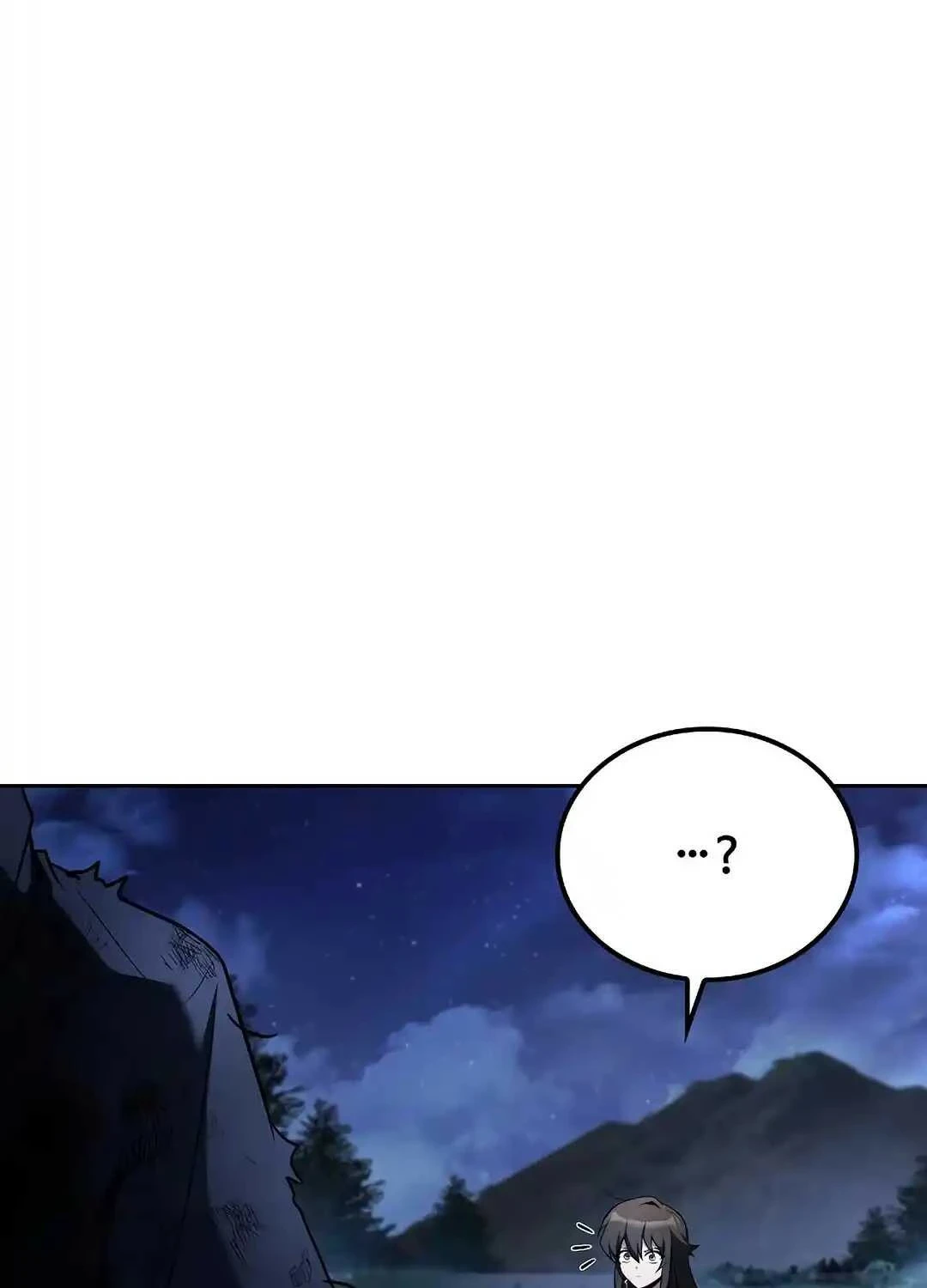 A Wizard’s Restaurant ตอนที่ 95 page 69