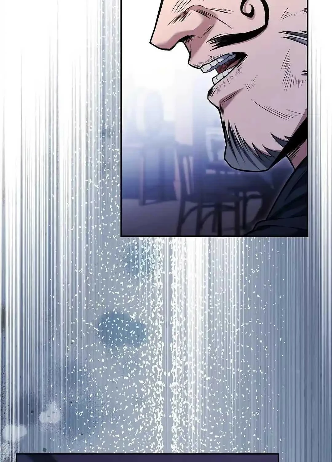 A Wizard’s Restaurant ตอนที่ 95 page 89