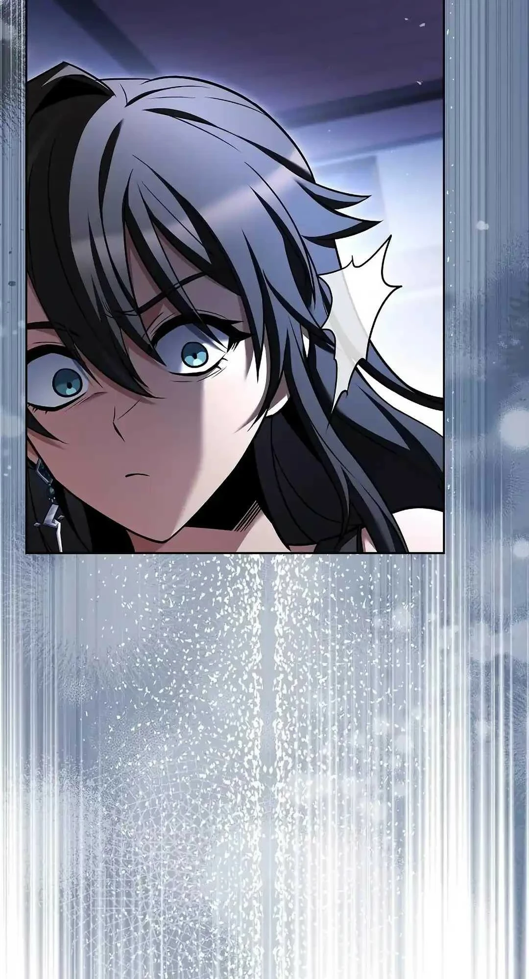 A Wizard’s Restaurant ตอนที่ 95 page 90