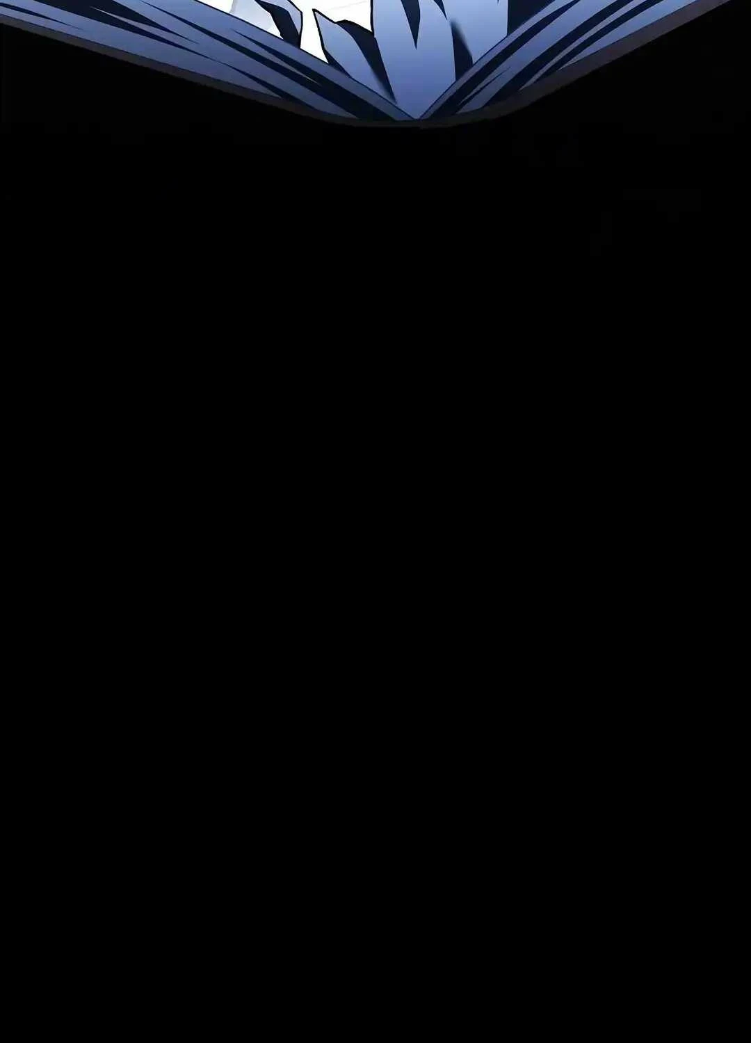 A Wizard’s Restaurant ตอนที่ 95 page 139