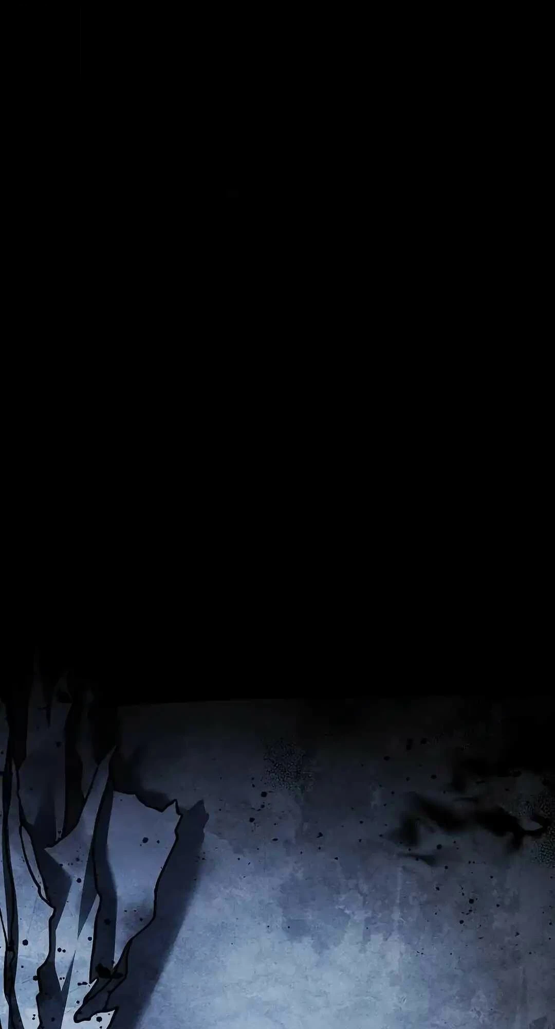 A Wizard’s Restaurant ตอนที่ 95 page 140