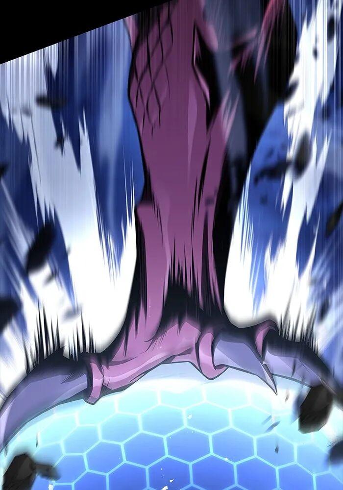 A Wizard’s Restaurant ตอนที่ 99 page 75