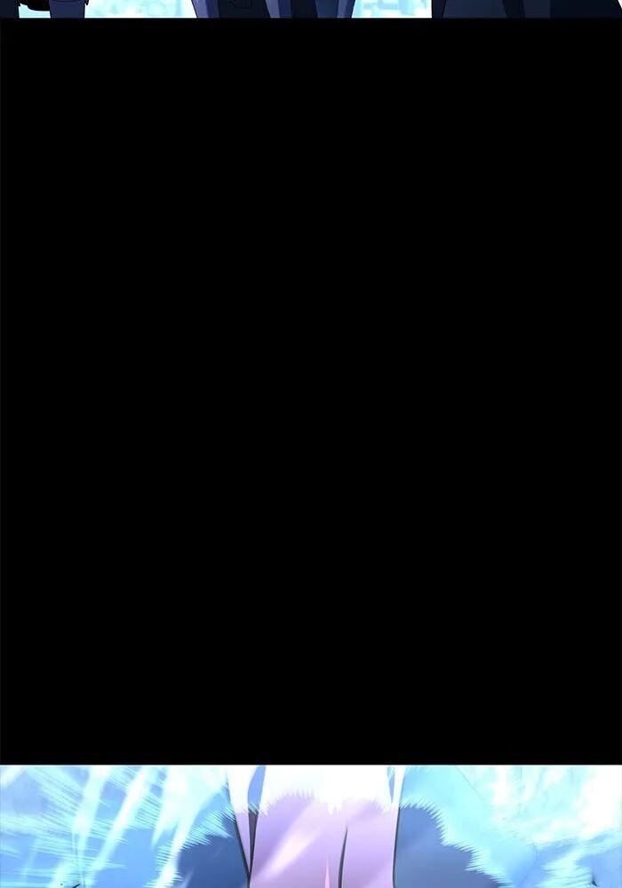 A Wizard’s Restaurant ตอนที่ 99 page 84