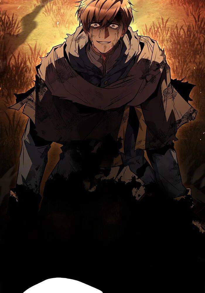 A Wizard’s Restaurant ตอนที่ 99 page 127