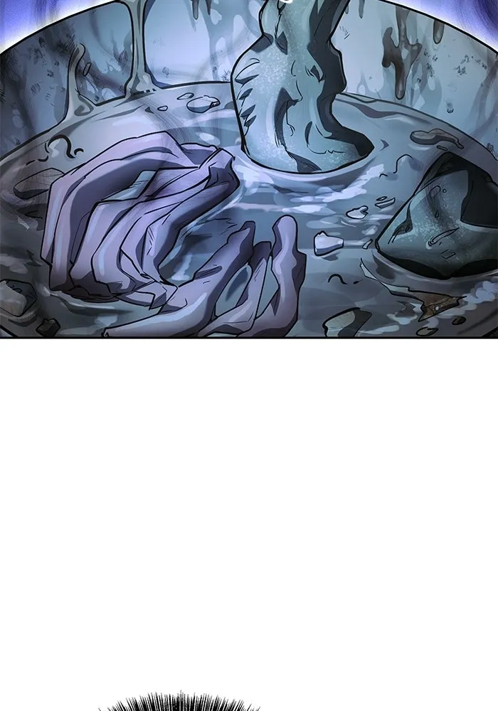 A Wizard’s Restaurant ตอนที่ 103 page 1