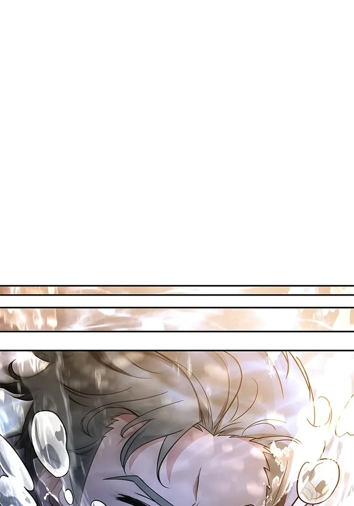 A Wizard’s Restaurant ตอนที่ 103 page 30