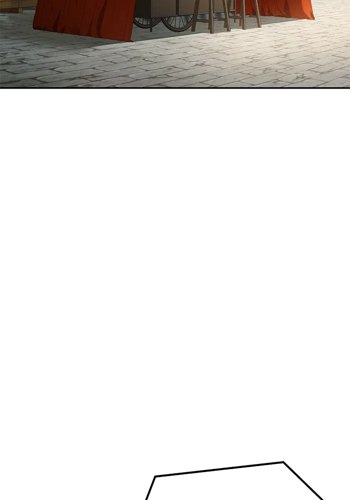 A Wizard’s Restaurant ตอนที่ 103 page 69