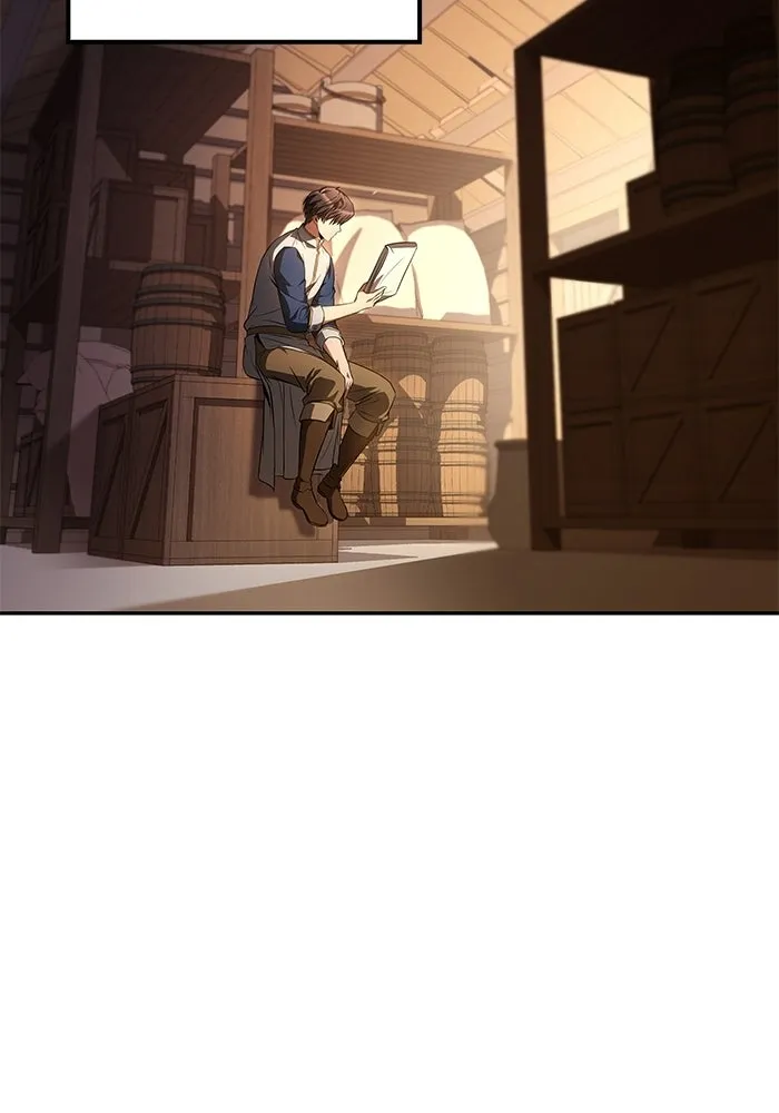 A Wizard’s Restaurant ตอนที่ 103 page 129