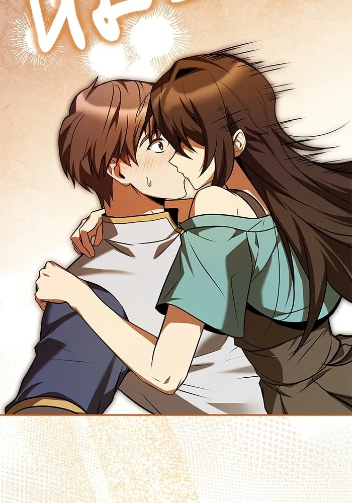 A Wizard’s Restaurant ตอนที่ 103 page 135