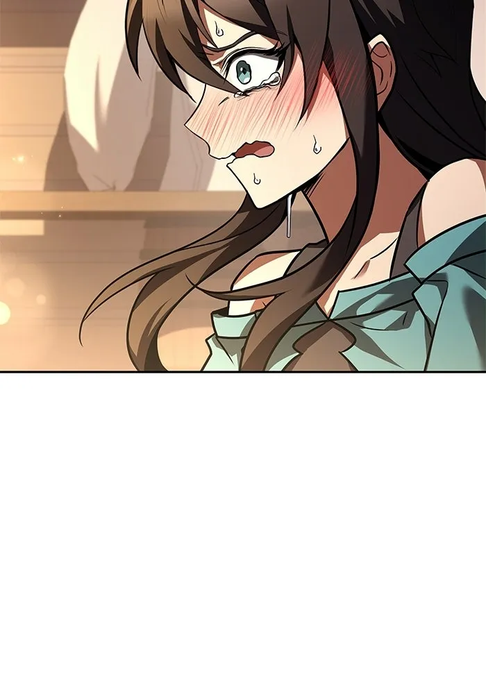 A Wizard’s Restaurant ตอนที่ 104 page 15