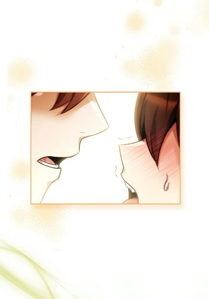 A Wizard’s Restaurant ตอนที่ 104 page 24