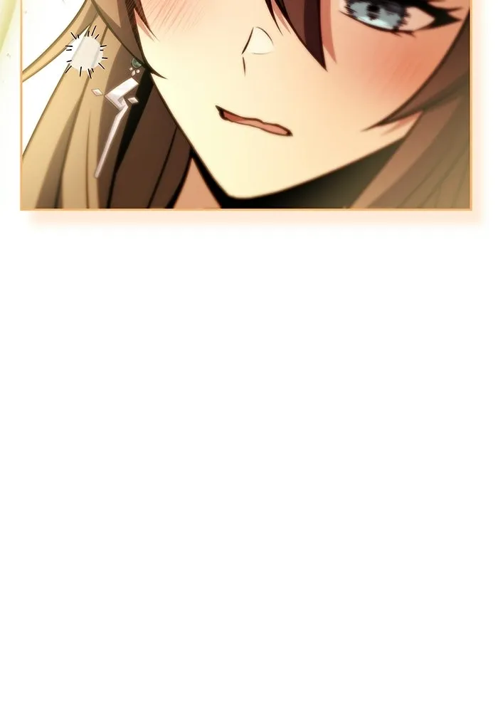 A Wizard’s Restaurant ตอนที่ 104 page 28