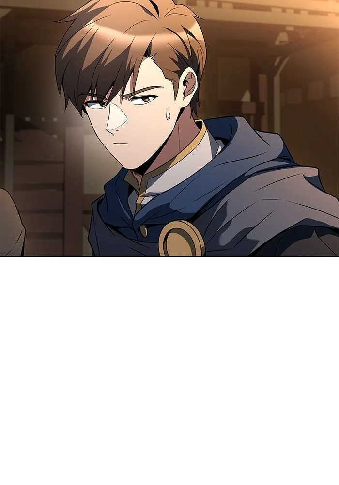 A Wizard’s Restaurant ตอนที่ 104 page 51