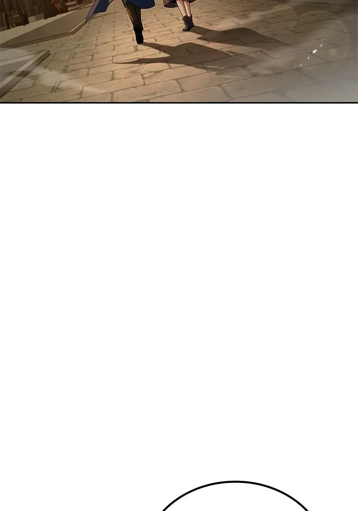 A Wizard’s Restaurant ตอนที่ 104 page 58