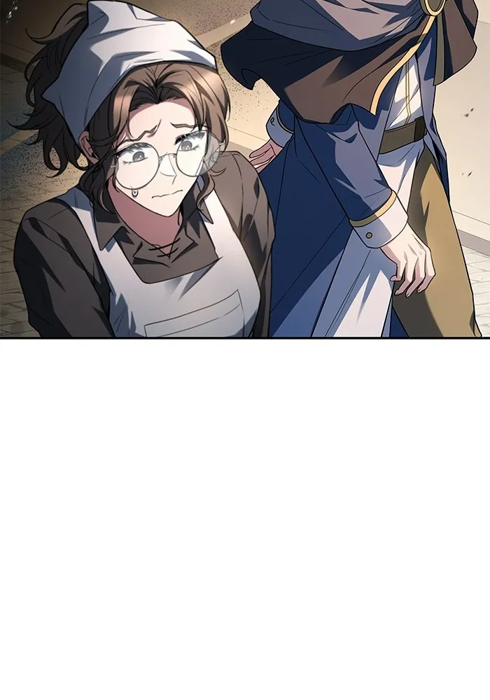 A Wizard’s Restaurant ตอนที่ 104 page 63