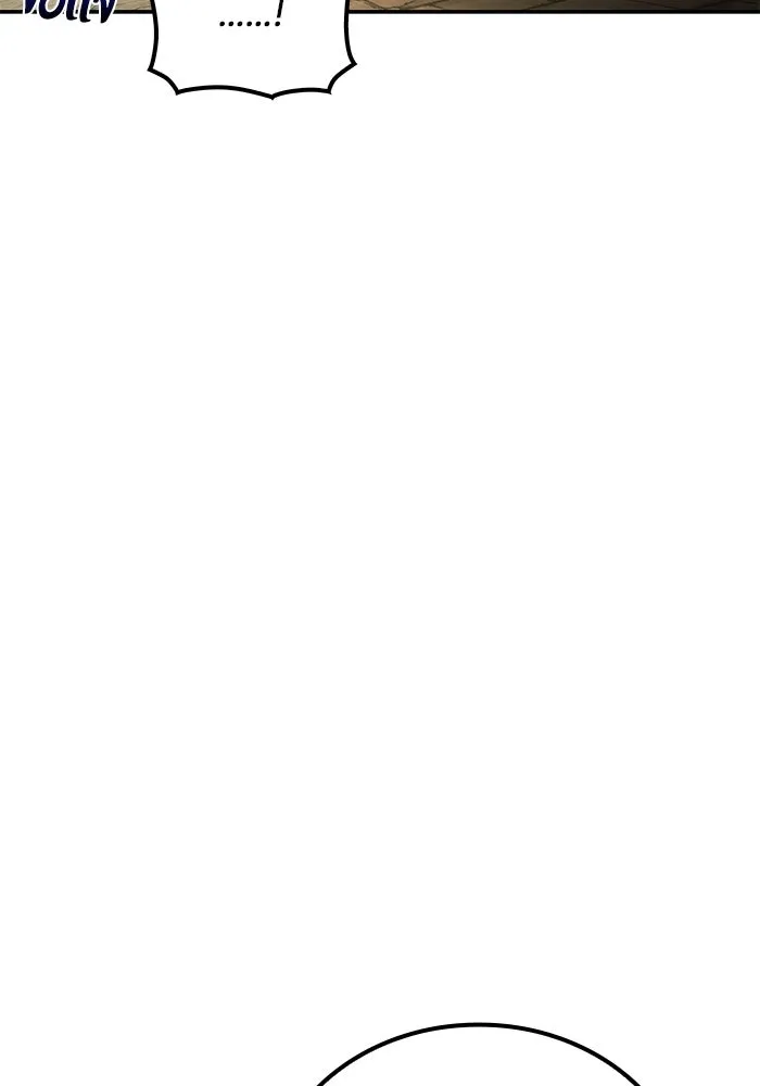 A Wizard’s Restaurant ตอนที่ 104 page 67