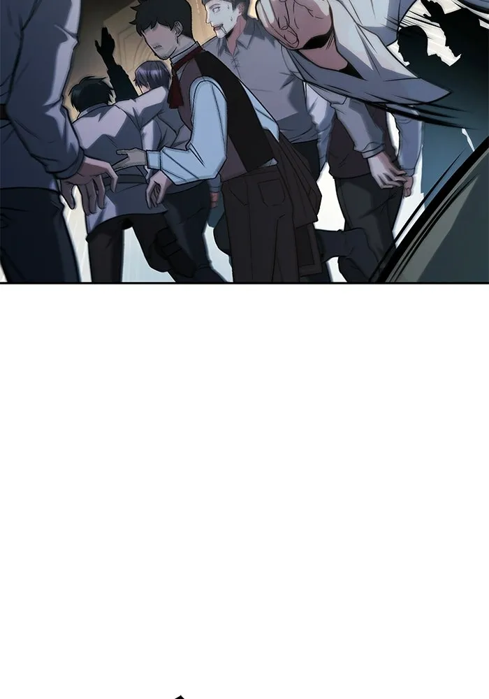 A Wizard’s Restaurant ตอนที่ 104 page 69