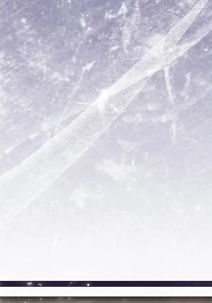 A Wizard’s Restaurant ตอนที่ 104 page 111