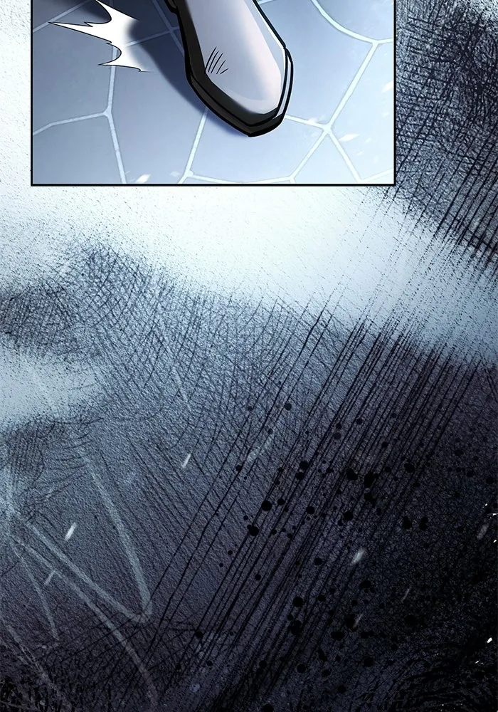 A Wizard’s Restaurant ตอนที่ 104 page 135