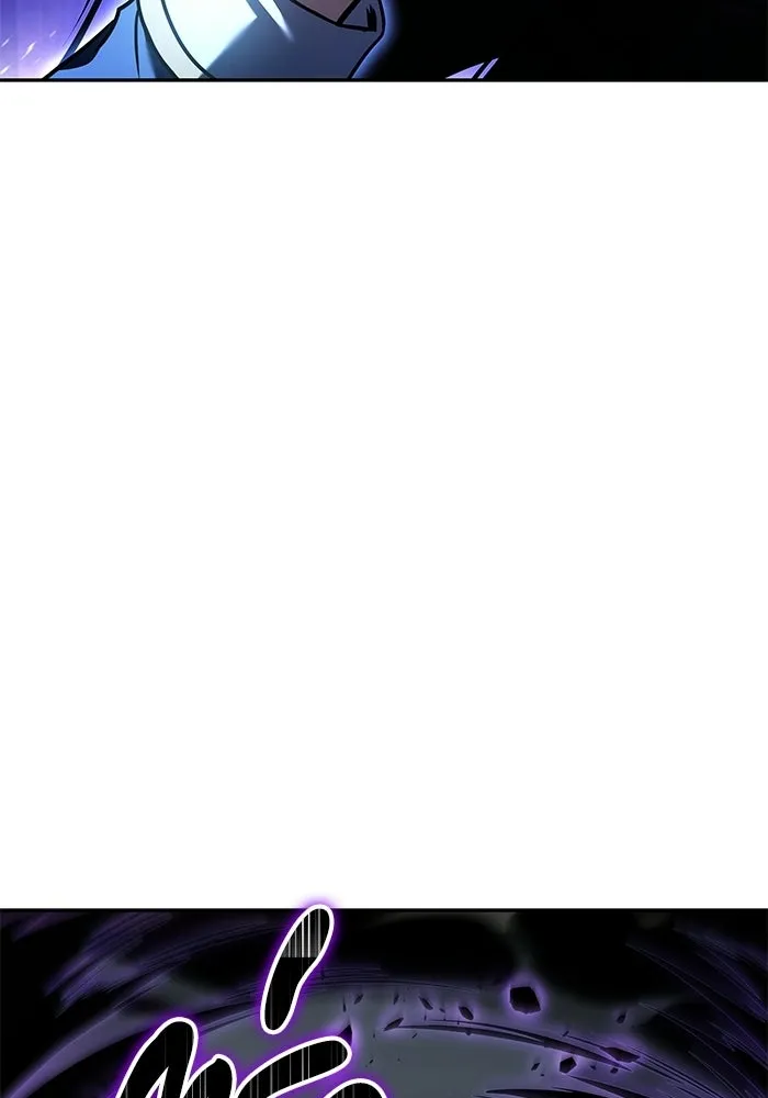 A Wizard’s Restaurant ตอนที่ 105 page 21