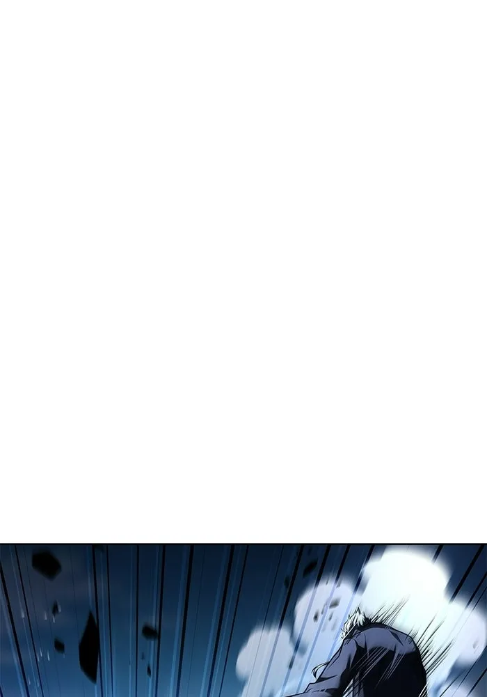 A Wizard’s Restaurant ตอนที่ 105 page 31