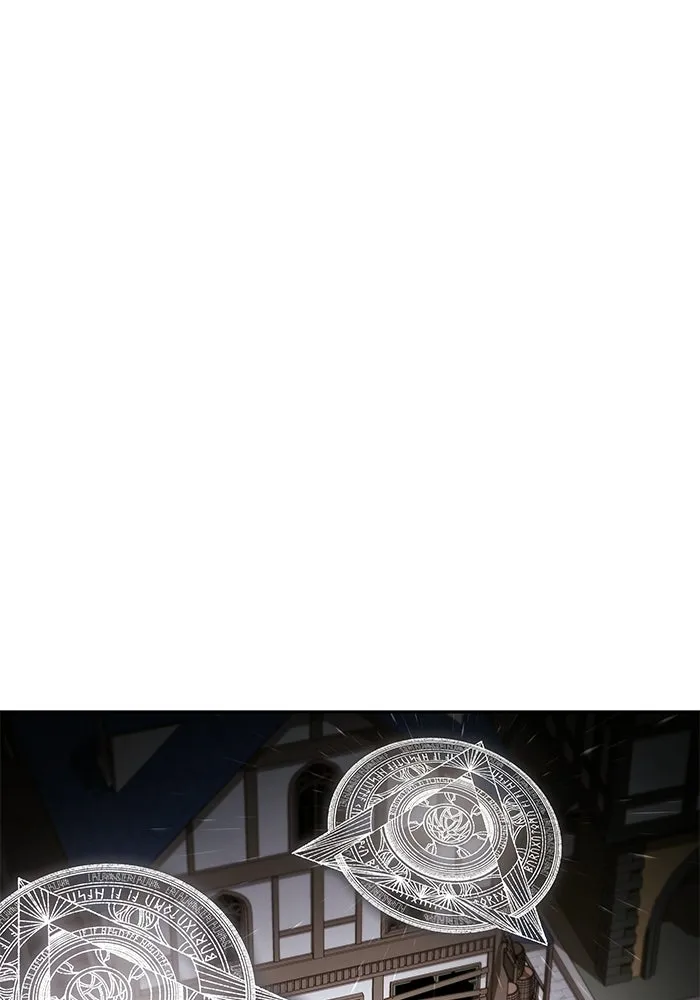 A Wizard’s Restaurant ตอนที่ 105 page 43