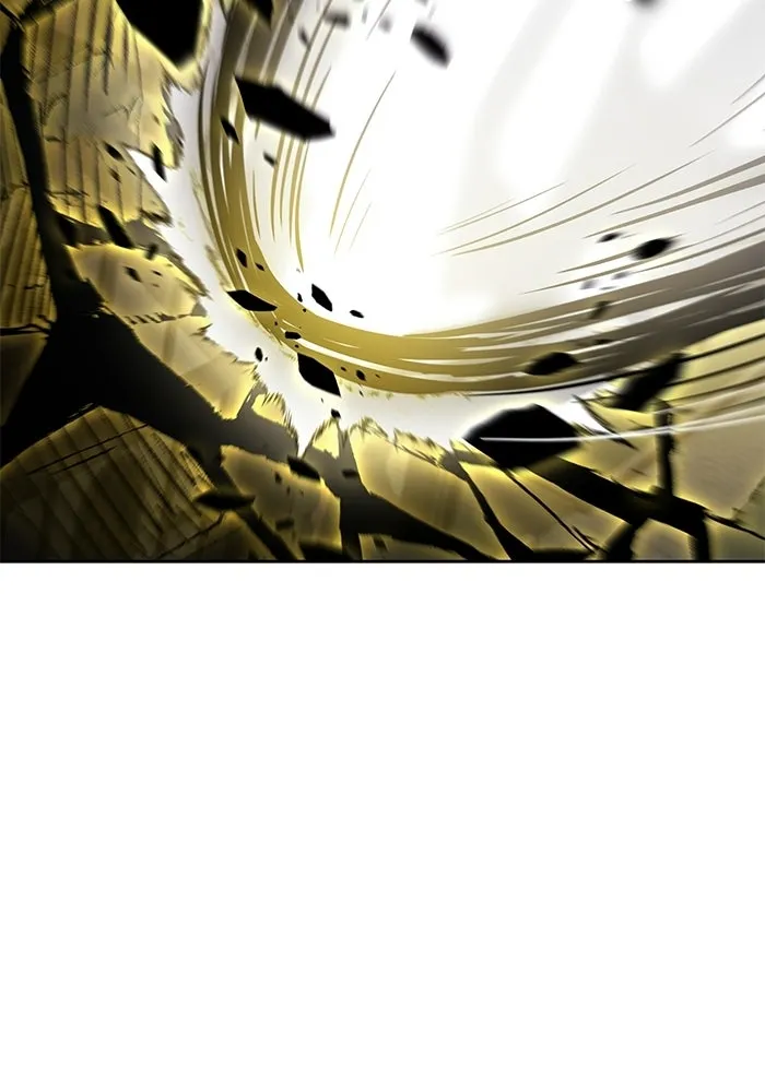 A Wizard’s Restaurant ตอนที่ 105 page 52