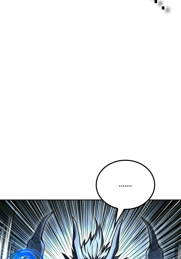 A Wizard’s Restaurant ตอนที่ 105 page 67