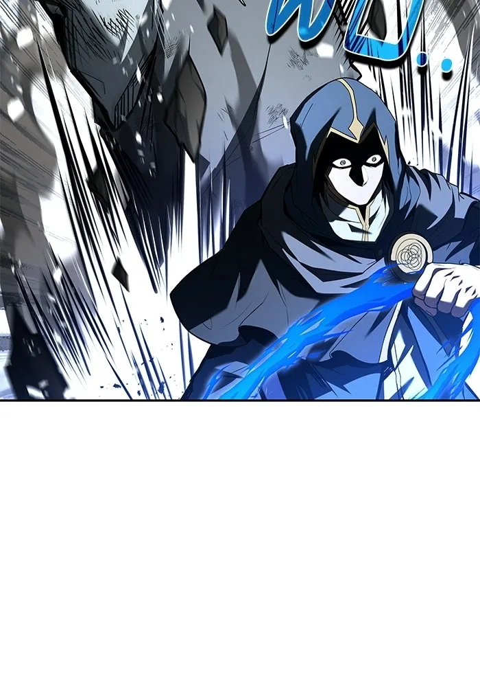 A Wizard’s Restaurant ตอนที่ 105 page 70