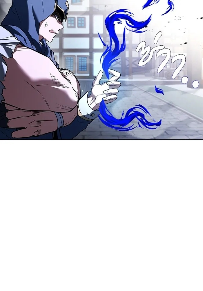 A Wizard’s Restaurant ตอนที่ 105 page 75