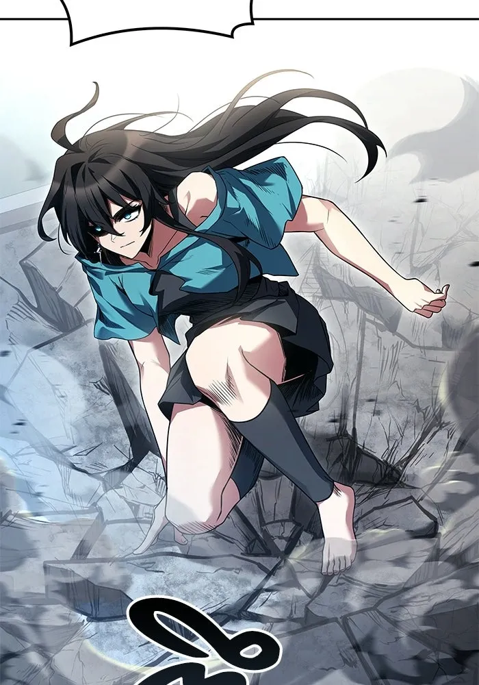 A Wizard’s Restaurant ตอนที่ 105 page 90