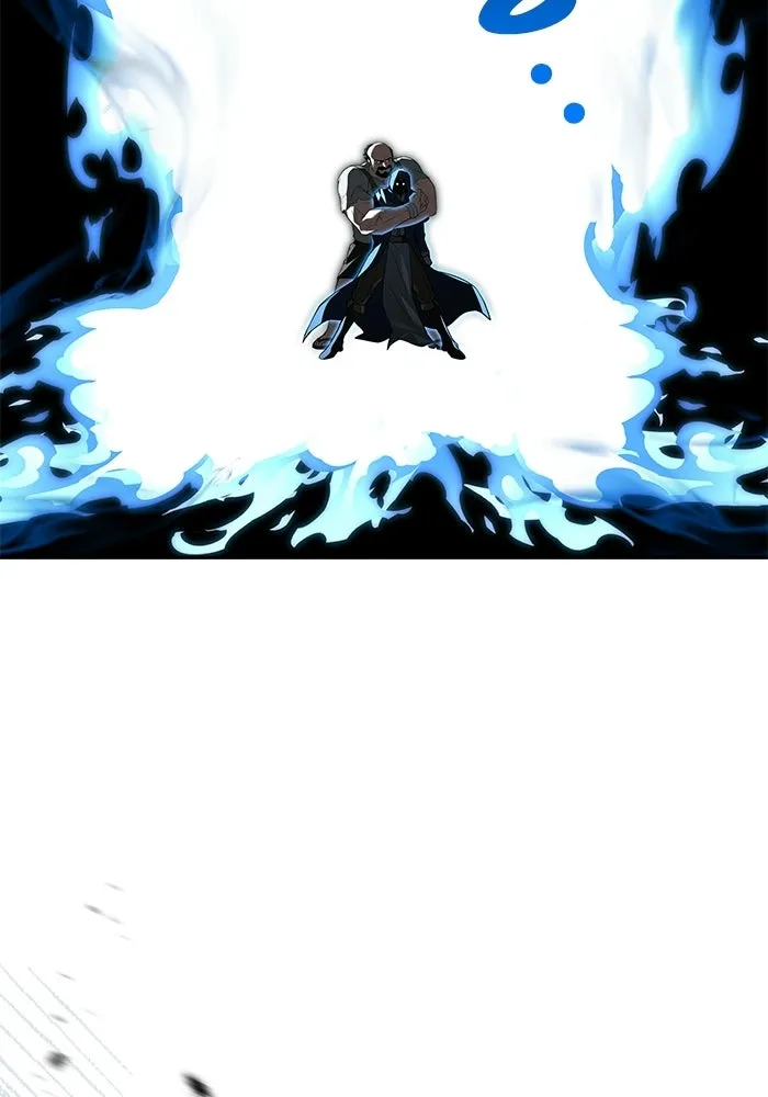 A Wizard’s Restaurant ตอนที่ 105 page 99