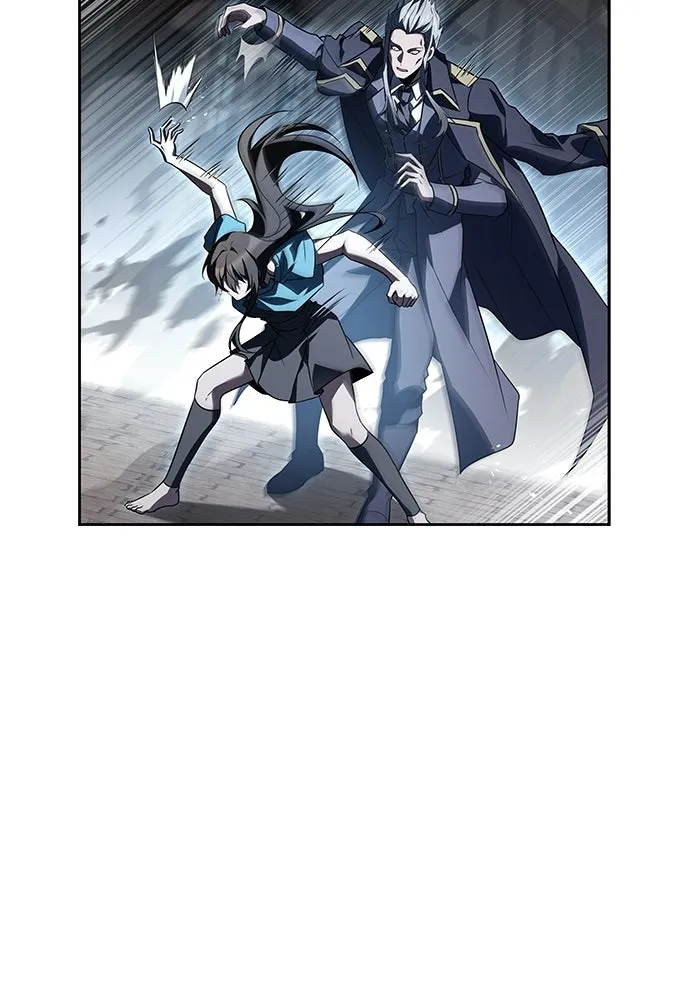 A Wizard’s Restaurant ตอนที่ 105 page 109