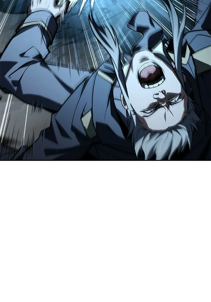 A Wizard’s Restaurant ตอนที่ 105 page 118