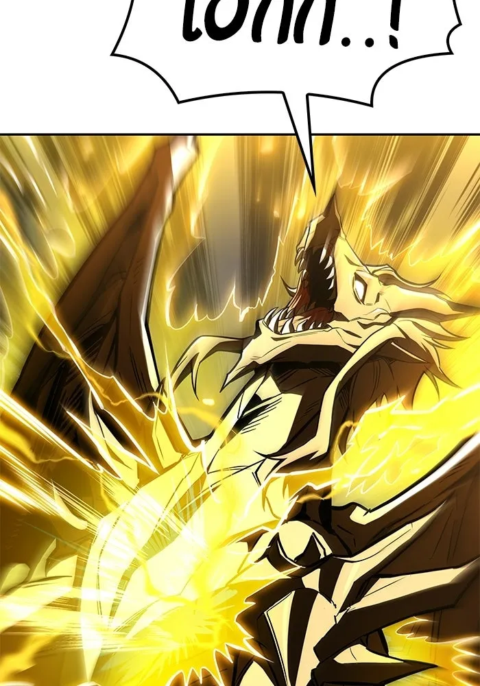 A Wizard’s Restaurant ตอนที่ 105 page 142