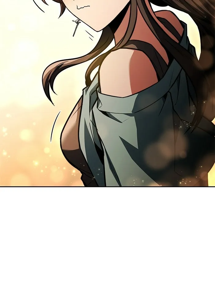 A Wizard’s Restaurant ตอนที่ 105 page 145