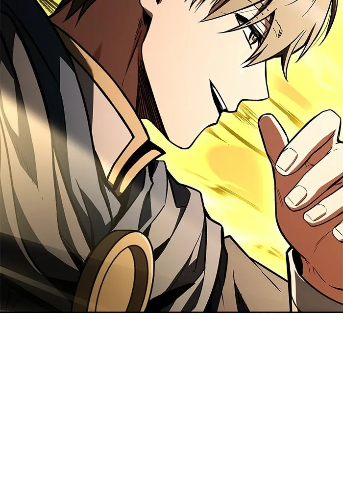 A Wizard’s Restaurant ตอนที่ 105 page 147