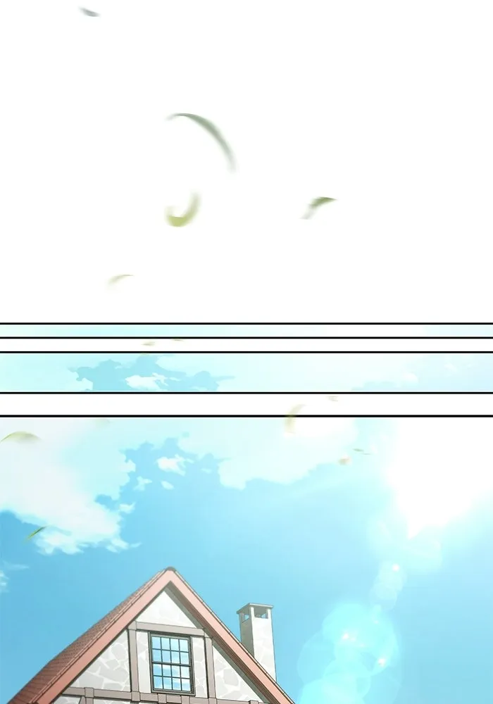 A Wizard’s Restaurant ตอนที่ 106 page 36